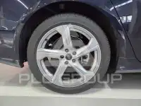 2025 Audi A6
