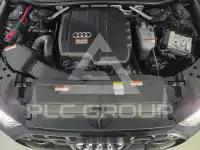 2025 Audi A6