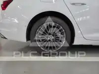 2025 Audi A6