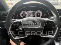 2025 Audi A6