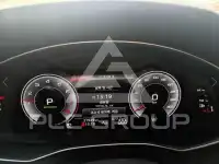 2025 Audi A6