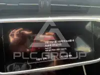 2025 Audi A6