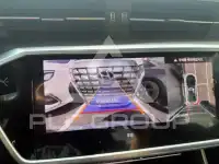 2025 Audi A6
