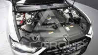 2025 Audi A6