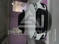 2025 Audi A6