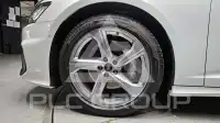 2025 Audi A6