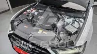 2025 Audi A6