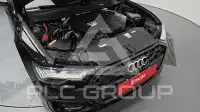 2025 Audi A6