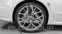 2025 Audi A7