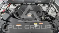 2025 Audi A7
