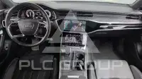 2025 Audi A7