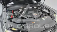2025 Audi A7