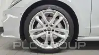 2025 Audi A7