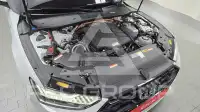2025 Audi A7