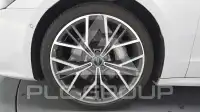 2025 Audi A7