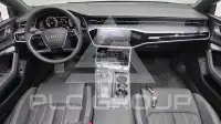 2025 Audi A7