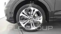 2025 Audi Q8