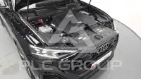 2025 Audi Q8