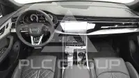 2025 Audi Q8