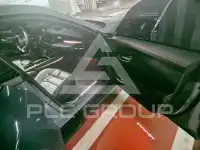 2025 Audi E-TRON