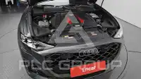 2025 Audi RSQ8