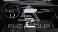 2025 Audi RSQ8