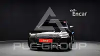 2025 Audi RS6