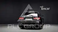 2025 Audi RS6