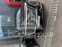 2025 Cadillac Escalade