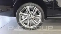 2025 Cadillac Escalade