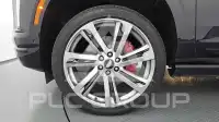 2025 Cadillac Escalade