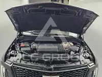 2025 Cadillac Escalade