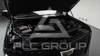 2025 Cadillac Escalade