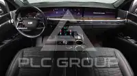 2025 Cadillac Escalade