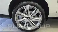 2025 Cadillac Escalade