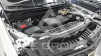2025 Cadillac Escalade