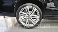 2025 Cadillac Escalade