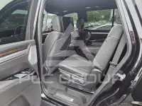 2025 Cadillac Escalade