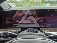2025 Cadillac Escalade