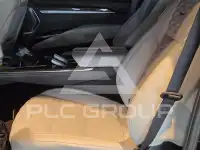 2025 Cadillac Escalade