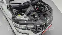 2025 Renault Samsung QM6