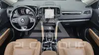 2025 Renault Samsung QM6