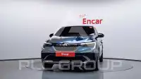 2025 Renault Samsung 