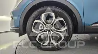 2025 Renault Samsung 
