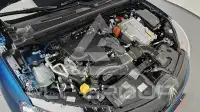 2025 Renault Samsung 