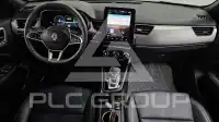 2025 Renault Samsung 