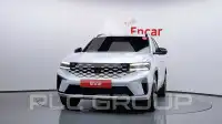 2025 Renault Samsung Clio