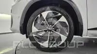 2025 Renault Samsung Clio