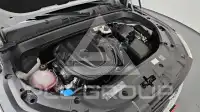 2025 Renault Samsung Clio