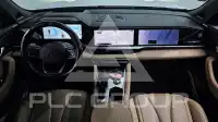 2025 Renault Samsung Clio